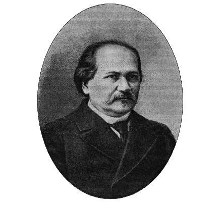 Иван Иванович Дубасов