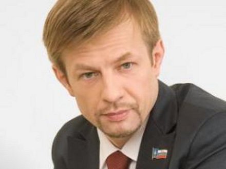 Кандидат от оппозиции, беспартийный Евгений Урлашов, выиграл выборы мэра Ярославля